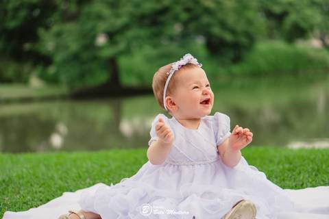 Book fotográfico Infantil - Book de fotos - Book de Criança - Book de Bebê - Book Menina - Book Menino - Estúdio Beto Monteiro - Curitiba'