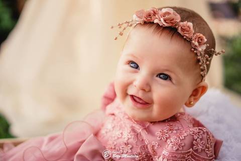 Book fotográfico Infantil - Book de fotos - Book de Criança - Book de Bebê - Book Menina - Book Menino - Estúdio Beto Monteiro - Curitiba'