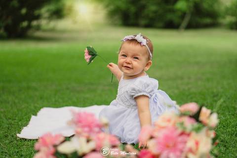 Book fotográfico Infantil - Book de fotos - Book de Criança - Book de Bebê - Book Menina - Book Menino - Estúdio Beto Monteiro - Curitiba'