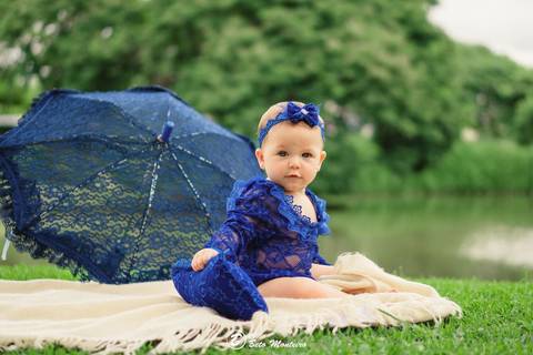 Book fotográfico Infantil - Book de fotos - Book de Criança - Book de Bebê - Book Menina - Book Menino - Estúdio Beto Monteiro - Curitiba'