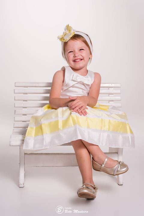 Book fotográfico Infantil - Book de fotos - Book de Criança - Book de Bebê - Book Menina - Book Menino - Estúdio Beto Monteiro - Curitiba - sessão de fotos - ensaio de fotos'