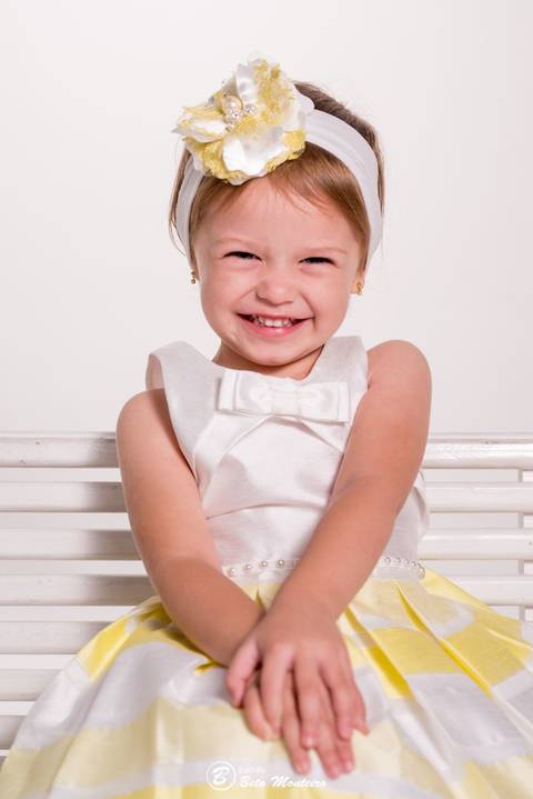 Book fotográfico Infantil - Book de fotos - Book de Criança - Book de Bebê - Book Menina - Book Menino - Estúdio Beto Monteiro - Curitiba - sessão de fotos - ensaio de fotos'