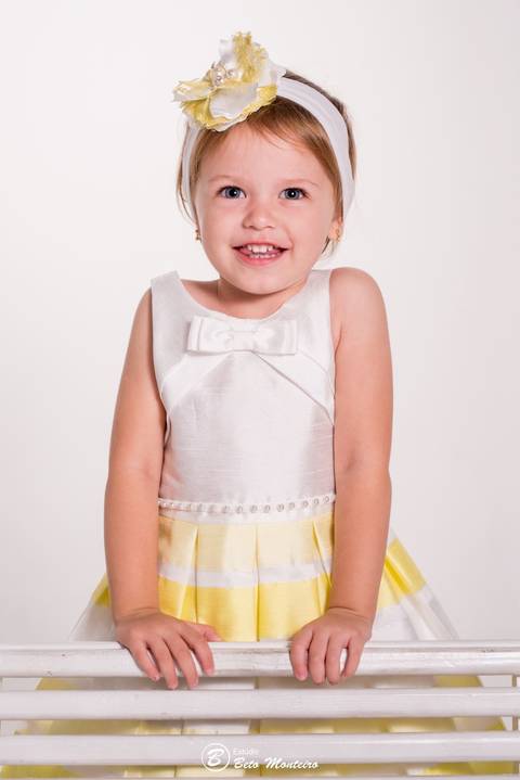 Book fotográfico Infantil - Book de fotos - Book de Criança - Book de Bebê - Book Menina - Book Menino - Estúdio Beto Monteiro - Curitiba - sessão de fotos - ensaio de fotos'