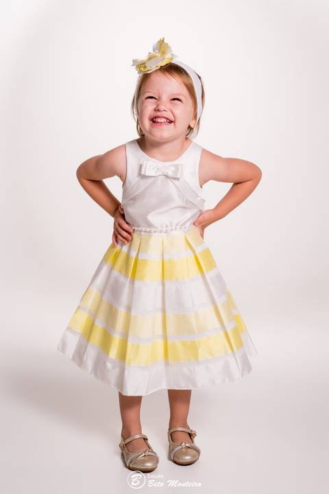 Book fotográfico Infantil - Book de fotos - Book de Criança - Book de Bebê - Book Menina - Book Menino - Estúdio Beto Monteiro - Curitiba - sessão de fotos - ensaio de fotos'