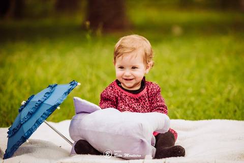 Book fotográfico Infantil - Book de fotos - Book de Criança - Book de Bebê - Book Menina - Book Menino - Estúdio Beto Monteiro - Curitiba - sessão de fotos - ensaio de fotos'