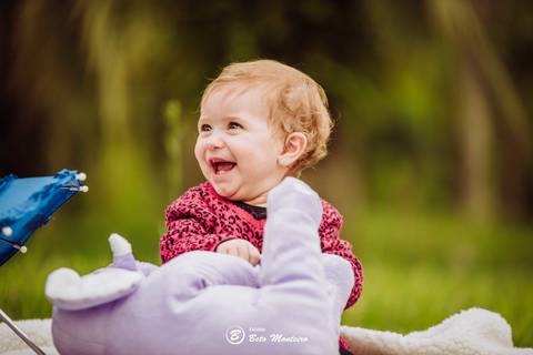 Book fotográfico Infantil - Book de fotos - Book de Criança - Book de Bebê - Book Menina - Book Menino - Estúdio Beto Monteiro - Curitiba - sessão de fotos - ensaio de fotos'