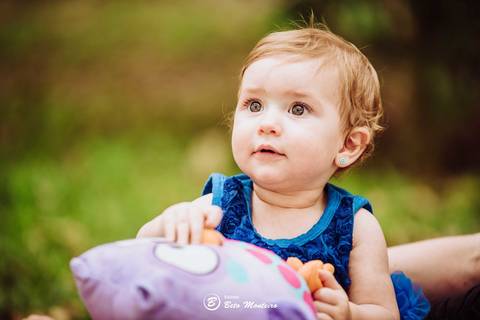 Book fotográfico Infantil - Book de fotos - Book de Criança - Book de Bebê - Book Menina - Book Menino - Estúdio Beto Monteiro - Curitiba - sessão de fotos - ensaio de fotos'