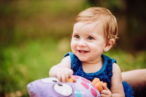 Book fotográfico Infantil - Book de fotos - Book de Criança - Book de Bebê - Book Menina - Book Menino - Estúdio Beto Monteiro - Curitiba - sessão de fotos - ensaio de fotos'