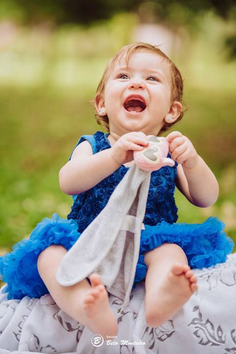 Book fotográfico Infantil - Book de fotos - Book de Criança - Book de Bebê - Book Menina - Book Menino - Estúdio Beto Monteiro - Curitiba - sessão de fotos - ensaio de fotos'