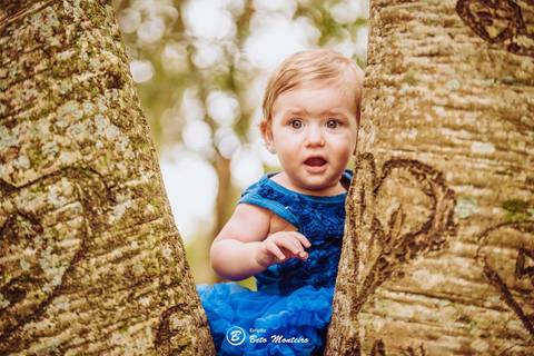 Book fotográfico Infantil - Book de fotos - Book de Criança - Book de Bebê - Book Menina - Book Menino - Estúdio Beto Monteiro - Curitiba - sessão de fotos - ensaio de fotos'