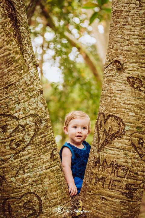 Book fotográfico Infantil - Book de fotos - Book de Criança - Book de Bebê - Book Menina - Book Menino - Estúdio Beto Monteiro - Curitiba - sessão de fotos - ensaio de fotos'