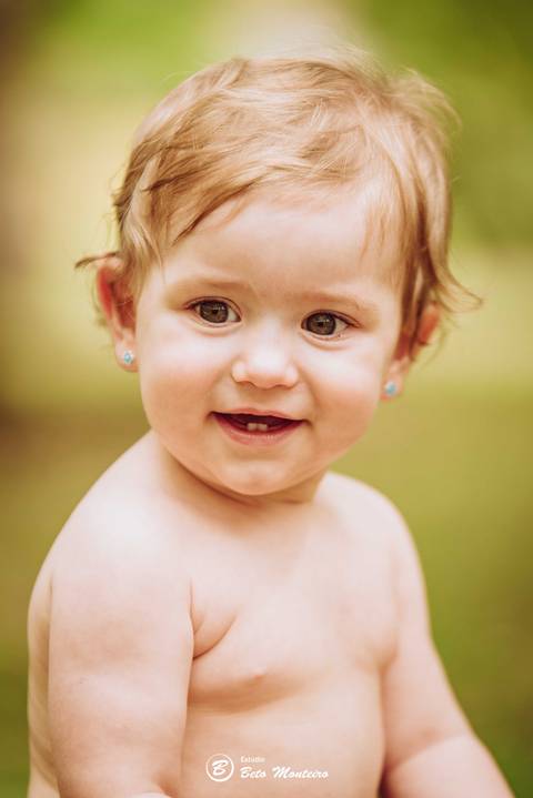 Book fotográfico Infantil - Book de fotos - Book de Criança - Book de Bebê - Book Menina - Book Menino - Estúdio Beto Monteiro - Curitiba - sessão de fotos - ensaio de fotos'