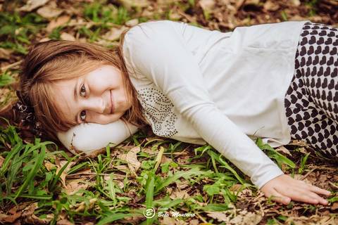 Book fotográfico Infantil - Book de fotos - Book de Criança - Book de Bebê - Book Menina - Book Menino - Estúdio Beto Monteiro - Curitiba - sessão de fotos - ensaio de fotos'