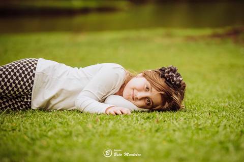 Book fotográfico Infantil - Book de fotos - Book de Criança - Book de Bebê - Book Menina - Book Menino - Estúdio Beto Monteiro - Curitiba - sessão de fotos - ensaio de fotos'