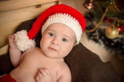 Book fotográfico Infantil - Book de fotos - Book de Criança - Book de Bebê - Book Menina - Book Menino - Estúdio Beto Monteiro - Curitiba'