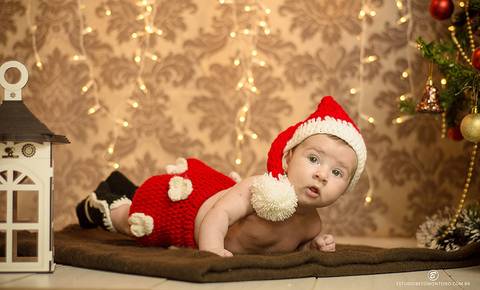 Book fotográfico Infantil - Book de fotos - Book de Criança - Book de Bebê - Book Menina - Book Menino - Estúdio Beto Monteiro - Curitiba'