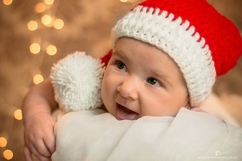 Book fotográfico Infantil - Book de fotos - Book de Criança - Book de Bebê - Book Menina - Book Menino - Estúdio Beto Monteiro - Curitiba'