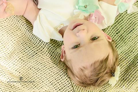 Book fotográfico Infantil - Book de fotos - Book de Criança - Book de Bebê - Book Menina - Book Menino - Estúdio Beto Monteiro - Curitiba'