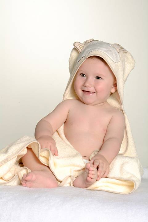 Book fotográfico Infantil - Book de fotos - Book de Criança - Book de Bebê - Book Menina - Book Menino - Estúdio Beto Monteiro - Curitiba'