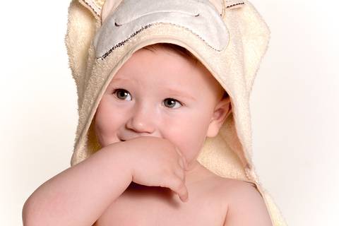 Book fotográfico Infantil - Book de fotos - Book de Criança - Book de Bebê - Book Menina - Book Menino - Estúdio Beto Monteiro - Curitiba'