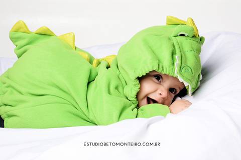 Book fotográfico Infantil - Book de fotos - Book de Criança - Book de Bebê - Book Menina - Book Menino - Estúdio Beto Monteiro - Curitiba'