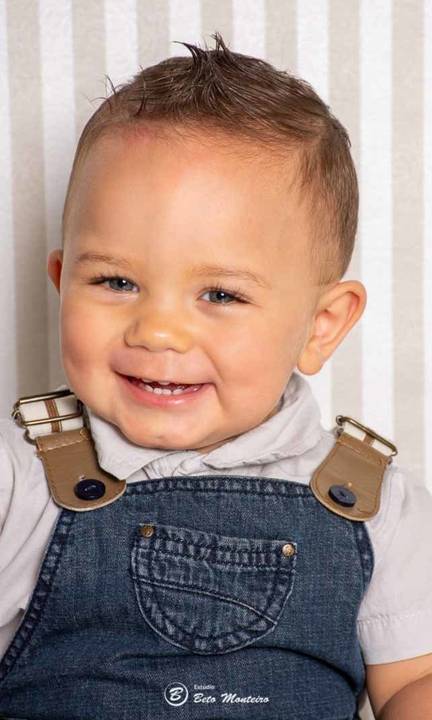 Book fotográfico Infantil - Book de fotos - Book de Criança - Book de Bebê - Book Menina - Book Menino - Estúdio Beto Monteiro - Curitiba'