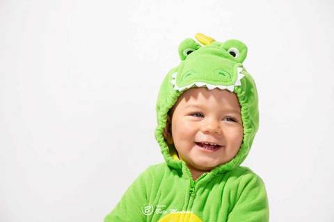 Book fotográfico Infantil - Book de fotos - Book de Criança - Book de Bebê - Book Menina - Book Menino - Estúdio Beto Monteiro - Curitiba'