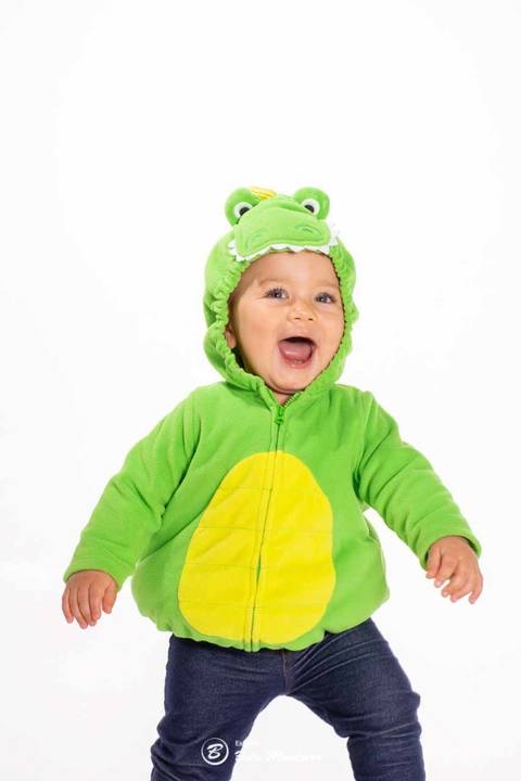 Book fotográfico Infantil - Book de fotos - Book de Criança - Book de Bebê - Book Menina - Book Menino - Estúdio Beto Monteiro - Curitiba'