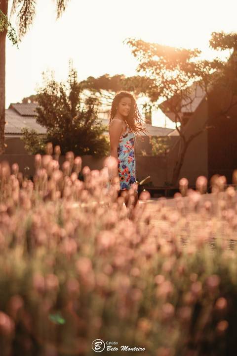 Book fotografico 15 anos - Sessão de fotos para 15 anos - Sessão de 15 anos - Book Teen - Book Debutante - Book de fotos - Book Feminino - Book Menina - Estúdio Beto Monteiro - Curitiba'