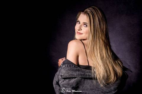 Book fotografico 15 anos - Sessão de fotos para 15 anos - Sessão de 15 anos - Book Teen - Book Debutante - Book de fotos - Book Feminino - Book Menina - Estúdio Beto Monteiro - Curitiba'