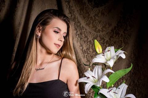 Book fotografico 15 anos - Sessão de fotos para 15 anos - Sessão de 15 anos - Book Teen - Book Debutante - Book de fotos - Book Feminino - Book Menina - Estúdio Beto Monteiro - Curitiba'