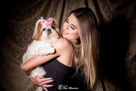 Book fotografico 15 anos - Sessão de fotos para 15 anos - Sessão de 15 anos - Book Teen - Book Debutante - Book de fotos - Book Feminino - Book Menina - Estúdio Beto Monteiro - Curitiba'