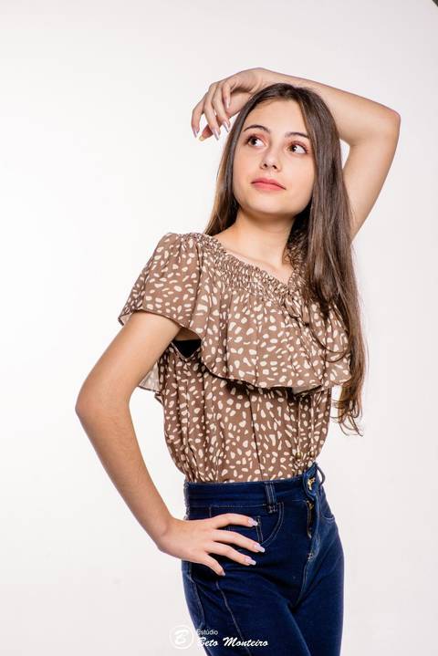 Book fotografico 15 anos - Sessão de fotos para 15 anos - Sessão de 15 anos - Book Teen - Book Debutante - Book de fotos - Book Feminino - Book Menina - Estúdio Beto Monteiro - Curitiba'
