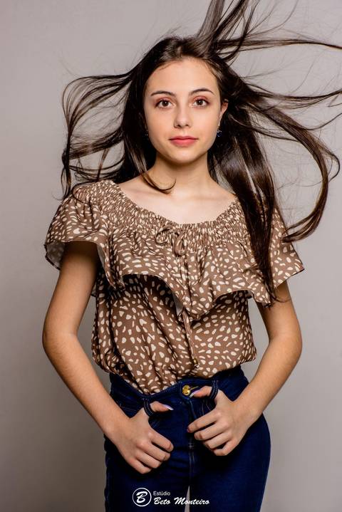 Book fotografico 15 anos - Sessão de fotos para 15 anos - Sessão de 15 anos - Book Teen - Book Debutante - Book de fotos - Book Feminino - Book Menina - Estúdio Beto Monteiro - Curitiba'