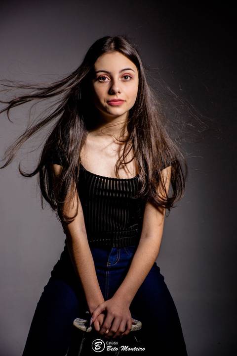 Book fotografico 15 anos - Sessão de fotos para 15 anos - Sessão de 15 anos - Book Teen - Book Debutante - Book de fotos - Book Feminino - Book Menina - Estúdio Beto Monteiro - Curitiba'