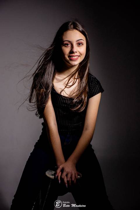 Book fotografico 15 anos - Sessão de fotos para 15 anos - Sessão de 15 anos - Book Teen - Book Debutante - Book de fotos - Book Feminino - Book Menina - Estúdio Beto Monteiro - Curitiba'