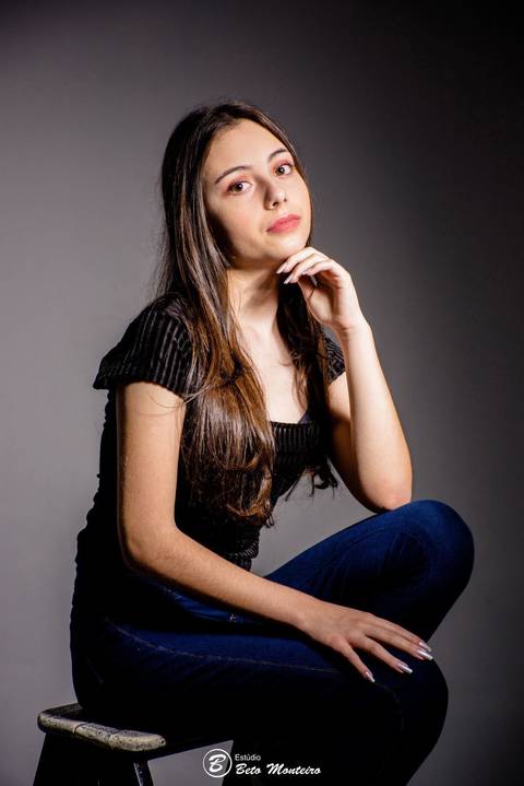 Book fotografico 15 anos - Sessão de fotos para 15 anos - Sessão de 15 anos - Book Teen - Book Debutante - Book de fotos - Book Feminino - Book Menina - Estúdio Beto Monteiro - Curitiba'