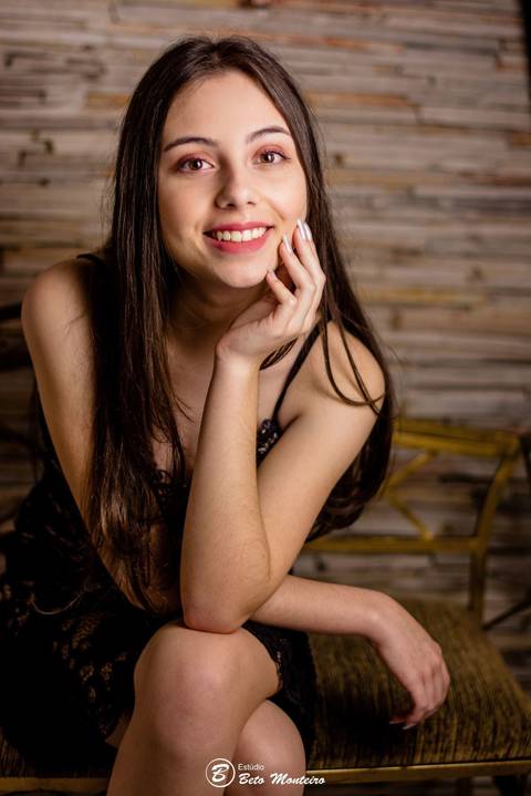 Book fotografico 15 anos - Sessão de fotos para 15 anos - Sessão de 15 anos - Book Teen - Book Debutante - Book de fotos - Book Feminino - Book Menina - Estúdio Beto Monteiro - Curitiba'