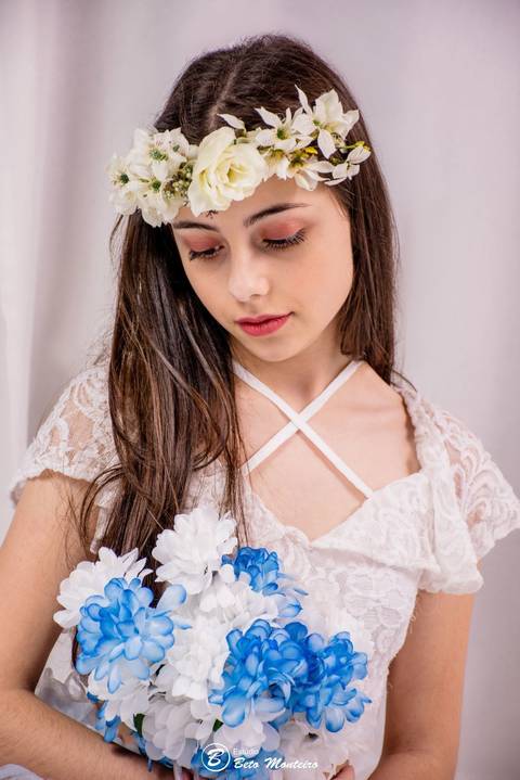 Book fotografico 15 anos - Sessão de fotos para 15 anos - Sessão de 15 anos - Book Teen - Book Debutante - Book de fotos - Book Feminino - Book Menina - Estúdio Beto Monteiro - Curitiba'