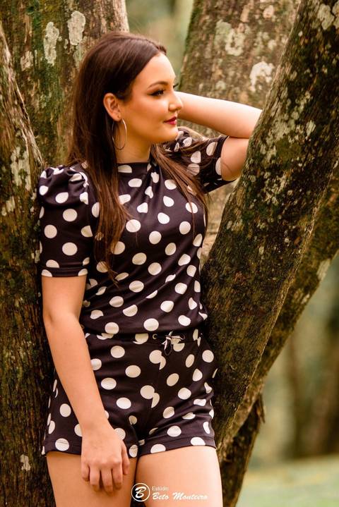 Book fotografico 15 anos - Sessão de fotos para 15 anos - Sessão de 15 anos - Book Teen - Book Debutante - Book de fotos - Book Feminino - Book Menina - Estúdio Beto Monteiro - Curitiba'