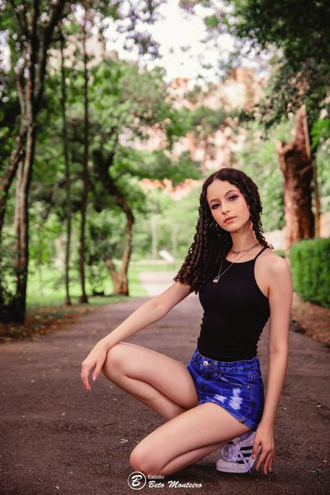 Book fotografico 15 anos - Sessão de fotos para 15 anos - Sessão de 15 anos - Book Teen - Book Debutante - Book de fotos - Book Feminino - Book Menina - Estúdio Beto Monteiro - Curitiba'