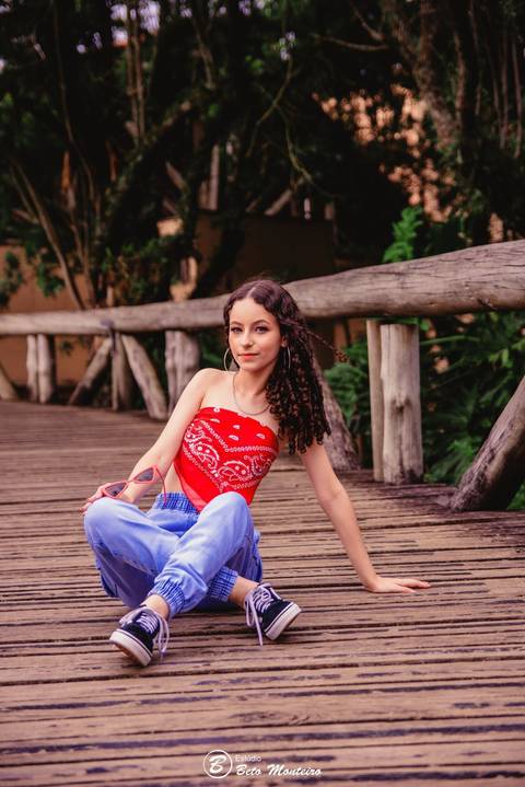 Book fotografico 15 anos - Sessão de fotos para 15 anos - Sessão de 15 anos - Book Teen - Book Debutante - Book de fotos - Book Feminino - Book Menina - Estúdio Beto Monteiro - Curitiba'
