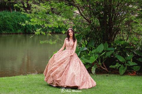 Book fotografico 15 anos - Sessão de fotos para 15 anos - Sessão de 15 anos - Book Teen - Book Debutante - Book de fotos - Book Feminino - Book Menina - Estúdio Beto Monteiro - Curitiba'