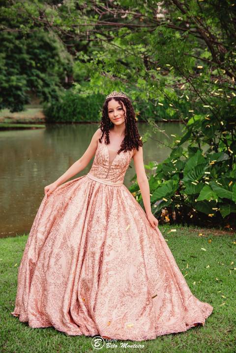 Book fotografico 15 anos - Sessão de fotos para 15 anos - Sessão de 15 anos - Book Teen - Book Debutante - Book de fotos - Book Feminino - Book Menina - Estúdio Beto Monteiro - Curitiba'
