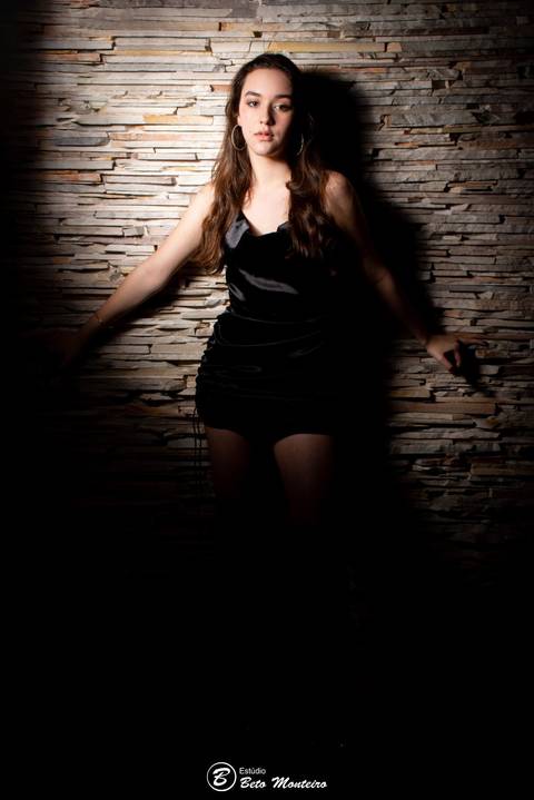 Book fotografico 15 anos - Sessão de fotos para 15 anos - Sessão de 15 anos - Book Teen - Book Debutante - Book de fotos - Book Feminino - Book Menina - Estúdio Beto Monteiro - Curitiba'
