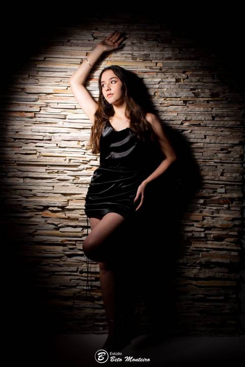 Book fotografico 15 anos - Sessão de fotos para 15 anos - Sessão de 15 anos - Book Teen - Book Debutante - Book de fotos - Book Feminino - Book Menina - Estúdio Beto Monteiro - Curitiba'