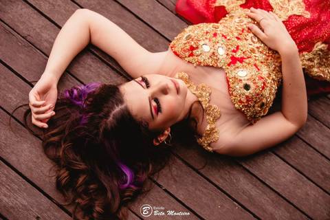 Book fotografico 15 anos - Sessão de fotos para 15 anos - Sessão de 15 anos - Book Teen - Book Debutante - Book de fotos - Book Feminino - Book Menina - Estúdio Beto Monteiro - Curitiba'