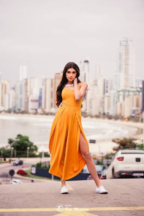 Book fotografico 15 anos - Sessão de fotos para 15 anos - Sessão de 15 anos - Book Teen - Book Debutante - Book de fotos - Book Feminino - Book Menina - Estúdio Beto Monteiro - Curitiba'