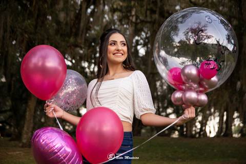Book fotografico 15 anos - Sessão de fotos para 15 anos - Sessão de 15 anos - Book Teen - Book Debutante - Book de fotos - Book Feminino - Book Menina - Estúdio Beto Monteiro - Curitiba'