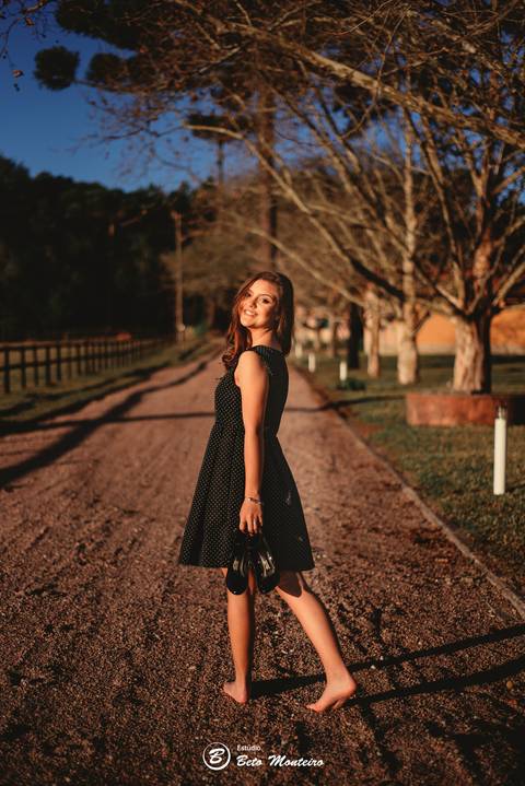 Book fotografico 15 anos - Sessão de fotos para 15 anos - Sessão de 15 anos - Book Teen - Book Debutante - Book de fotos - Book Feminino - Book Menina - Estúdio Beto Monteiro - Curitiba'
